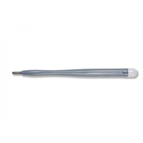 Enclose®II Proximal Anastomosis Assist Device - Peters Surgical USA